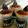 Bhavini Kotak's cooksnap of when they made Coffee chocolate mousse with whipped cream.