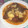 El cooksnap de Iván Aparicio Muñoz cuando hizo Patatas a la riojana.