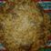 El cooksnap de Yenny de Arevalo cuando hizo Guiso de fideos coditos con mucha calabaza.!!!.