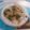 PujaDhiman's cooksnap of when they made Dahi Bhalla.