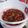 Cooksnap dari Wulandary untuk resep Ayam Saus Teriyaki