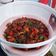 Cooksnap dari Wulandary untuk resep Ayam Saus Teriyaki