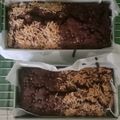 Cooksnap dari yayan siti mulyani untuk resep BROWNIES PANGGANG ENAK👍