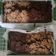 Cooksnap dari yayan siti mulyani untuk resep BROWNIES PANGGANG ENAK👍
