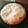 El cooksnap de Cristina romero cuando hizo Tarta de atún.