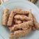Cooksnap dari Indah Triwiartuti untuk resep Tempe goreng telur