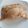 El cooksnap de Teresita Felíz cuando hizo Empanadas de queso.