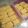 Cooksnap dari Dwi Hastuti untuk resep Risoles isi telur keju mayonaise