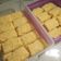 Cooksnap dari Dwi Hastuti untuk resep Risoles isi telur keju mayonaise