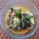 Cooksnap dari Putri Yustantio untuk resep Kotokan Iwak Pe