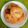 Cooksnap dari Zahrotul Fuad untuk resep Love Shape Mozarella Bread