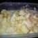 Cooksnap dari noviharlen untuk resep Saus Salad buah