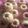 Cooksnap dari Rosita untuk resep Kue Apem Gula Merah