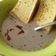 Cooksnap dari Karina Anggiaty untuk resep Simple Mushroom Creamy Soup (20 minutes)