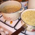 Noncsi Klein Cooksnap-ja, amikor elkészítette a(z) Fokhagymás-boros csirkemell receptet.