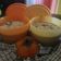 Cooksnap dari syarifah noor untuk resep Puding tiramisu