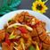 Cooksnap dari Sy untuk resep Sosis Asam Manis Pedas