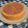 Cooksnap dari Herfien Sri Wahyuwati untuk resep Basic Sponge Cake