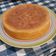 Cooksnap dari Herfien Sri Wahyuwati untuk resep Basic Sponge Cake