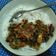 Cooksnap dari Selvi Mirthawati untuk resep Tumis jamur endulita
