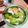 Maiwen Chen 的 地瓜栗子芥菜雞湯 cooksnap
