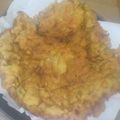 Cooksnap dari Amel untuk resep Telur - Fuyunghai
