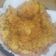 Cooksnap dari Amel untuk resep Telur - Fuyunghai