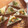 El cooksnap de Yvette cuando hizo Canapés de Queso Philadelphia y Choritos Ahumados.