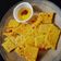 Hiral Pandya Shukla's cooksnap of when they made ખાટા ઢોકળા.