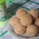 Cooksnap dari tari abimanyu untuk resep Onde2