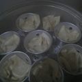 Cooksnap dari melan windy untuk resep Siomay Ayam Dimsum