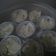 Cooksnap dari melan windy untuk resep Siomay Ayam Dimsum