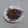 Cooksnap dari Vita Irawan untuk resep Beef Teriyaki ala Hokben