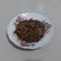 Cooksnap dari Vita Irawan untuk resep Beef Teriyaki ala Hokben