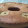 Cooksnap dari NeyNha untuk resep Bolu pisang lembut (2 telur)