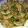 Cooksnap dari Rina's Pawon untuk resep Ayam rica rica
