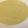 El cooksnap de Maribel cuando hizo Crema de alcachofa.