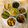 Tandra Nath's cooksnap of when they made নিরামিষ খিচুড়ি (Niramish khichdi recipe in Bengali).
