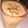  Vedangi Kokate's cooksnap of when they made Almond date shake.