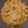 Cooksnap de IsaSand sur la recette Risotto poulet au curry au cookeo