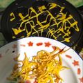 Cooksnap dari Tika Ervi untuk resep Kue Sarang Laba-Laba!