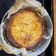 El cooksnap de Elena Bocanegra Barbecho cuando hizo Tarta de queso la viña.