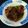 Cooksnap dari farida untuk resep Oseng lember