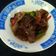 Cooksnap dari farida untuk resep Oseng lember
