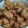 Cooksnap dari Devi Nugraha untuk resep AYAM CERIA ala LC