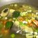 Cooksnap dari Rueda Adelia Rupati untuk resep Asem Asem Bandeng Belimbing Wuluh