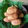 Cooksnap dari Dapur Ummi MHF untuk resep MENDOL TEMPE Keju #pr_uuenaktenanrek