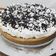 Cooksnap από Ioanna Sol στη συνταγή Banoffee