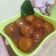 Cooksnap dari devi irmayanti untuk resep Cilok Bandung bumbu kacang spesial