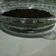 Cooksnap dari Bhernika Bunga Bebynarthim untuk resep Energen oreo chesee cake